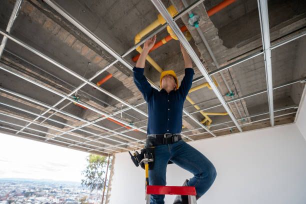 Best 24-Hour Plumber Near Me  in Rayre, MO