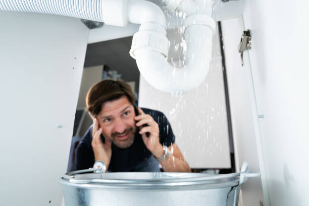 Best Affordable Plumber Near Me  in Rayre, MO