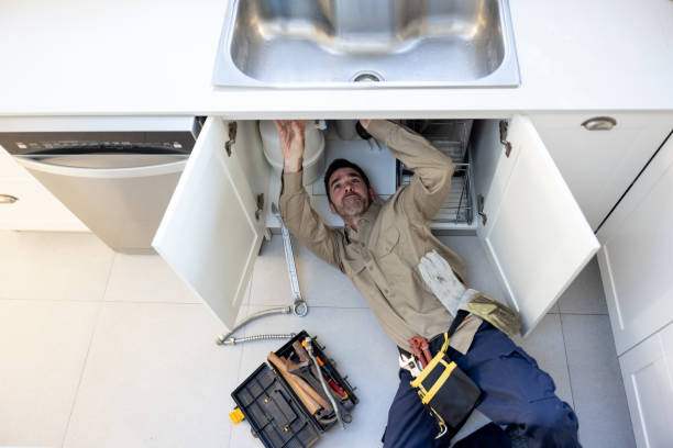 Best Boilers & Radiators  in Rayre, MO