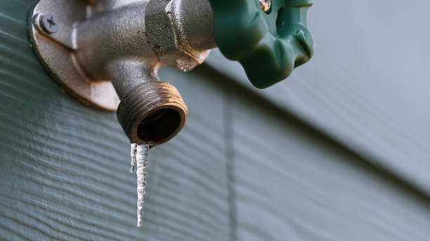 Best Same-Day Plumbing Service  in Rayre, MO
