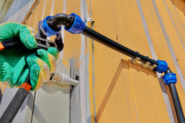 Best Water Heater Repair  in Rayre, MO